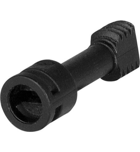 080VB