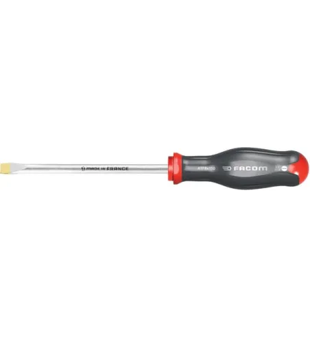 ATF10X200