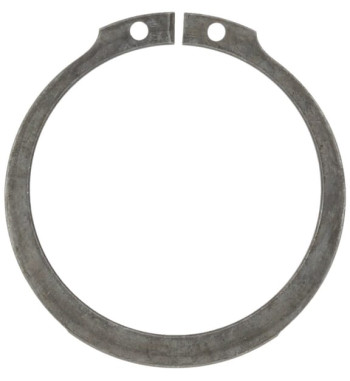 0002378620