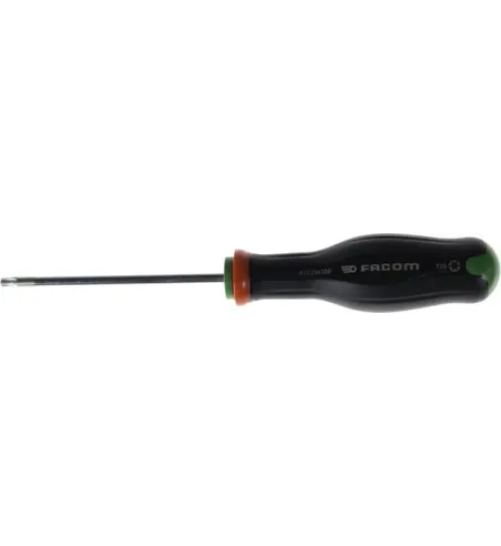 ATX25X100