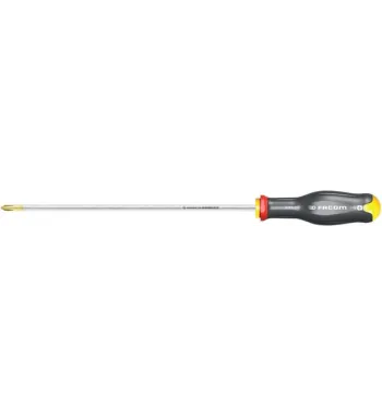 ATP1X250