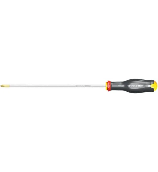 ATP1X250