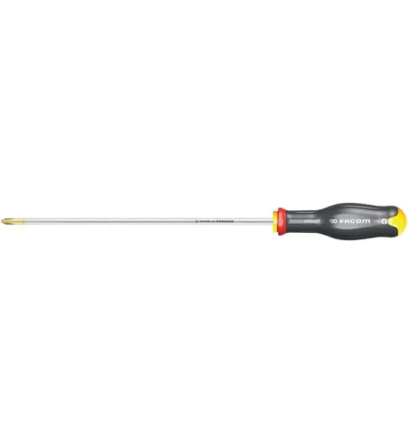 ATP1X250
