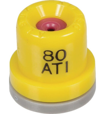 ATI8002