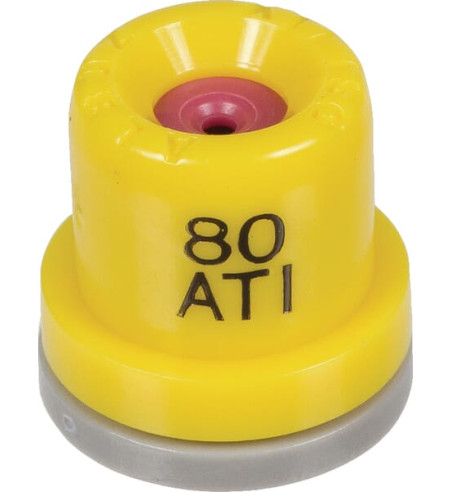ATI8002