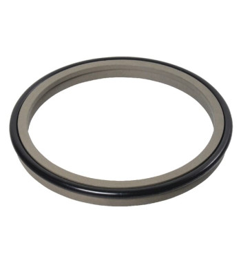 ASP505685PTFE