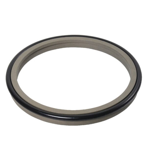 ASP505685PTFE