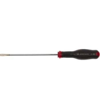 ATF55X150