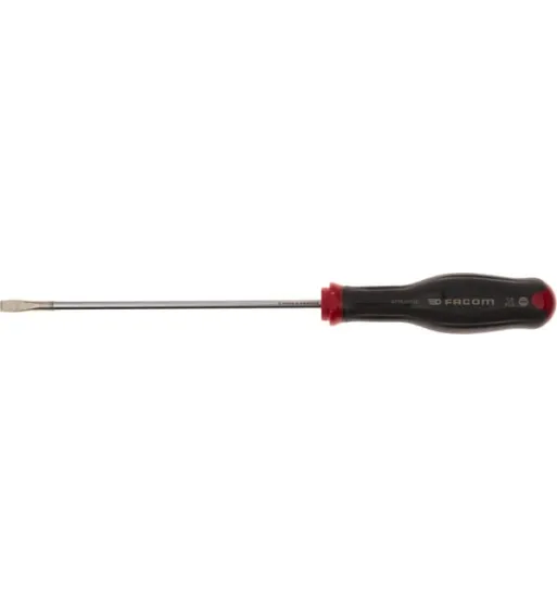 ATF55X150