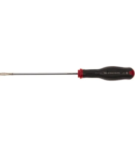 ATF55X150