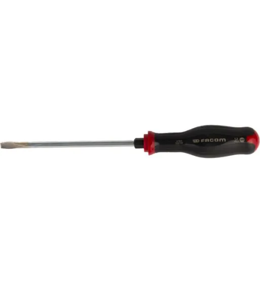 ATWH65X150