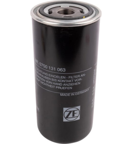 0750131063