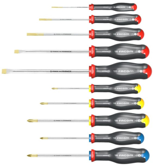 ATWJ10PB ATWJ10PB