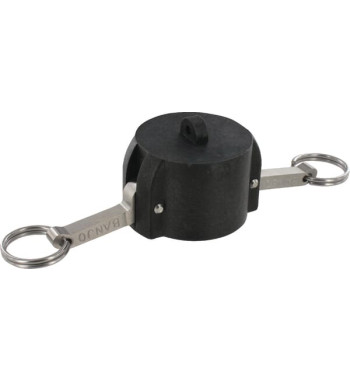 075CAP