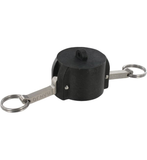 075CAP