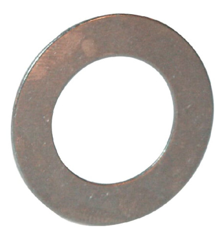 AS6085