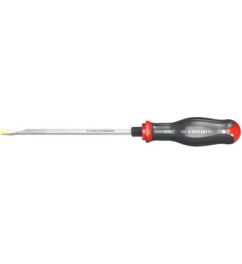 ATWH12X250