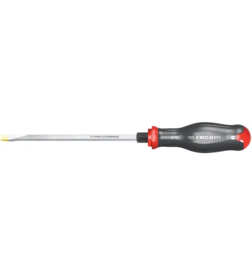 ATWH12X250