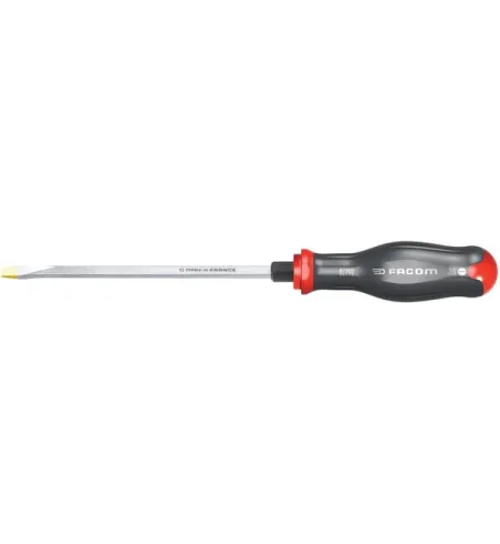 ATWH12X250