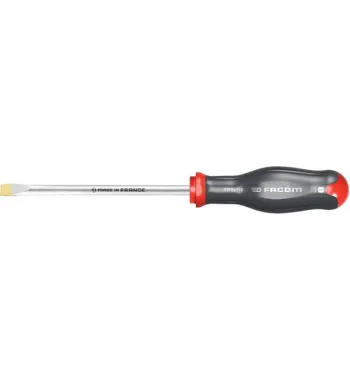 ATF10X250