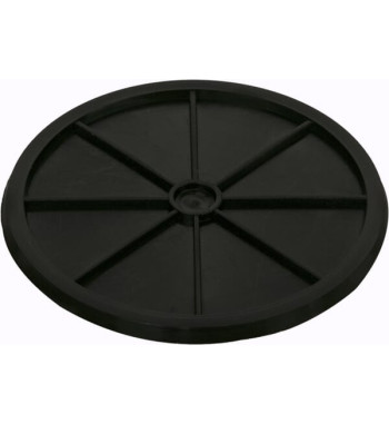 ASNH515612SKF