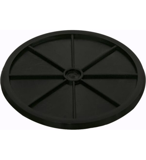 ASNH515612SKF
