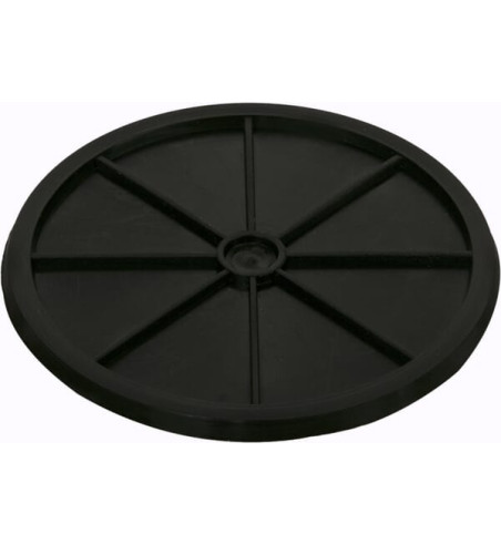 ASNH515612SKF