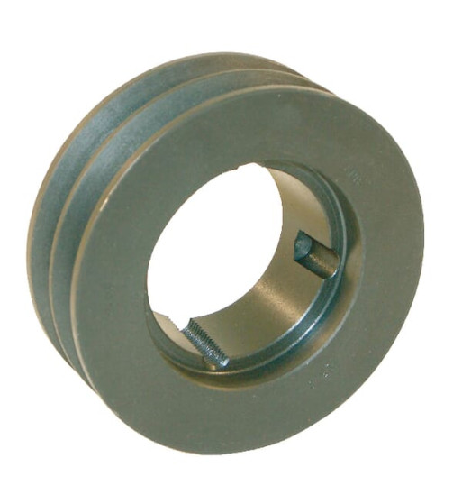 080A2TL 080A2TL