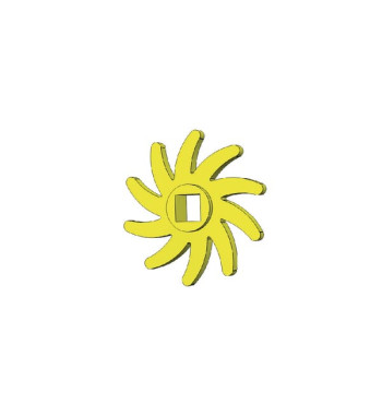 08800384N