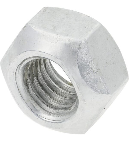098010