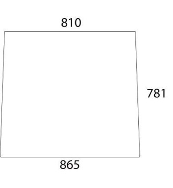 09231210010N