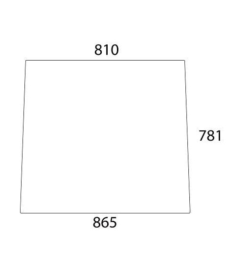 09231210010N