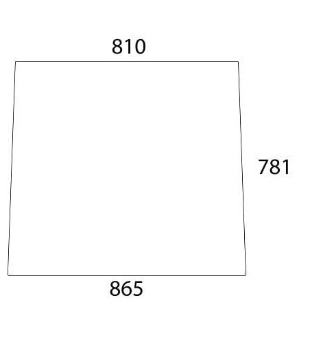 09231210010N