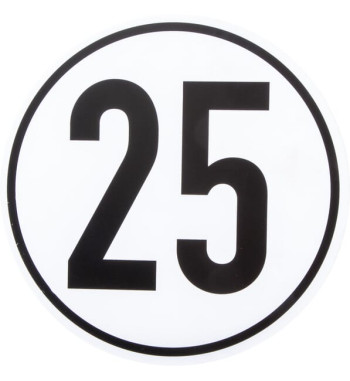 BK25