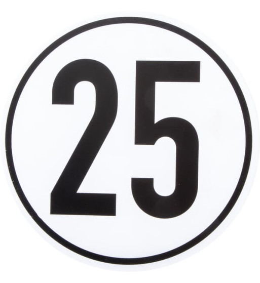 BK25 BK25