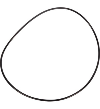 0V46320205