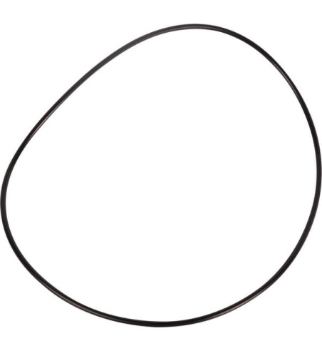 0V46320205