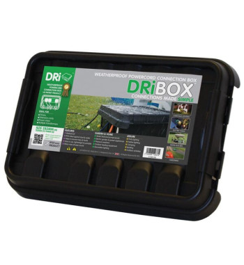 DRIBOX285