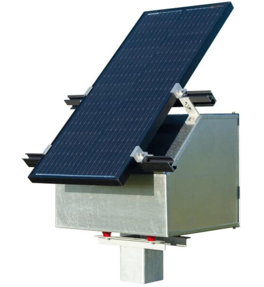091546GAL 091546GAL