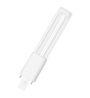 DSLED9830G3