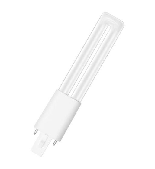 DSLED9830G3 DSLED9830G3