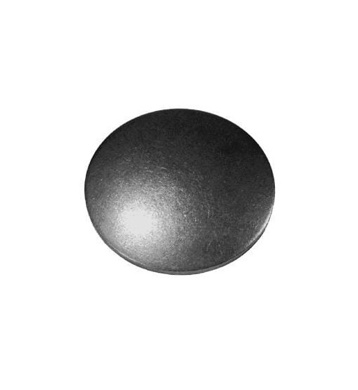 00028396