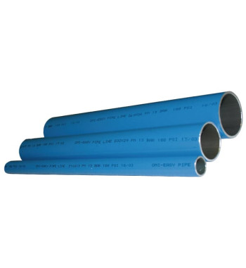 09APIP5040