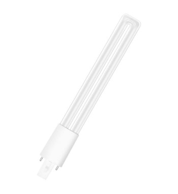 DSLED11840G3