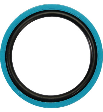 0002132200
