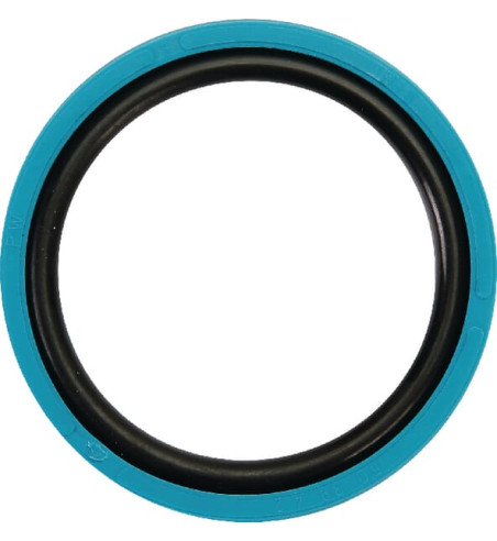 0002132200
