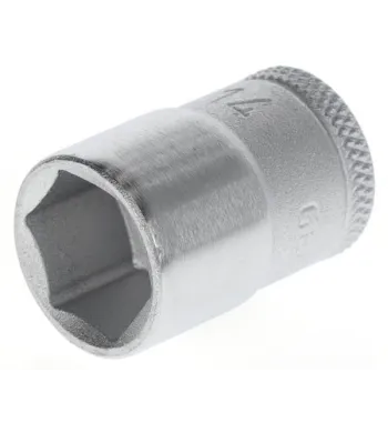 DP3014