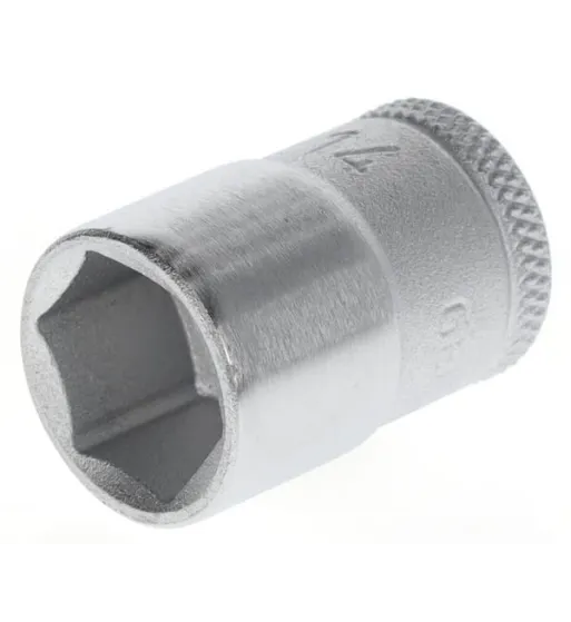 DP3014