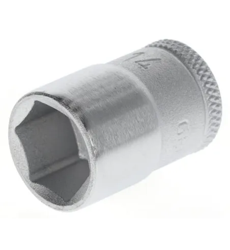 DP3014