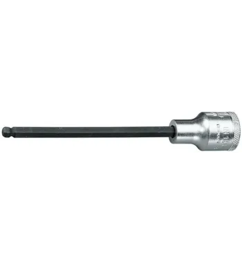 DPIN19LK8140